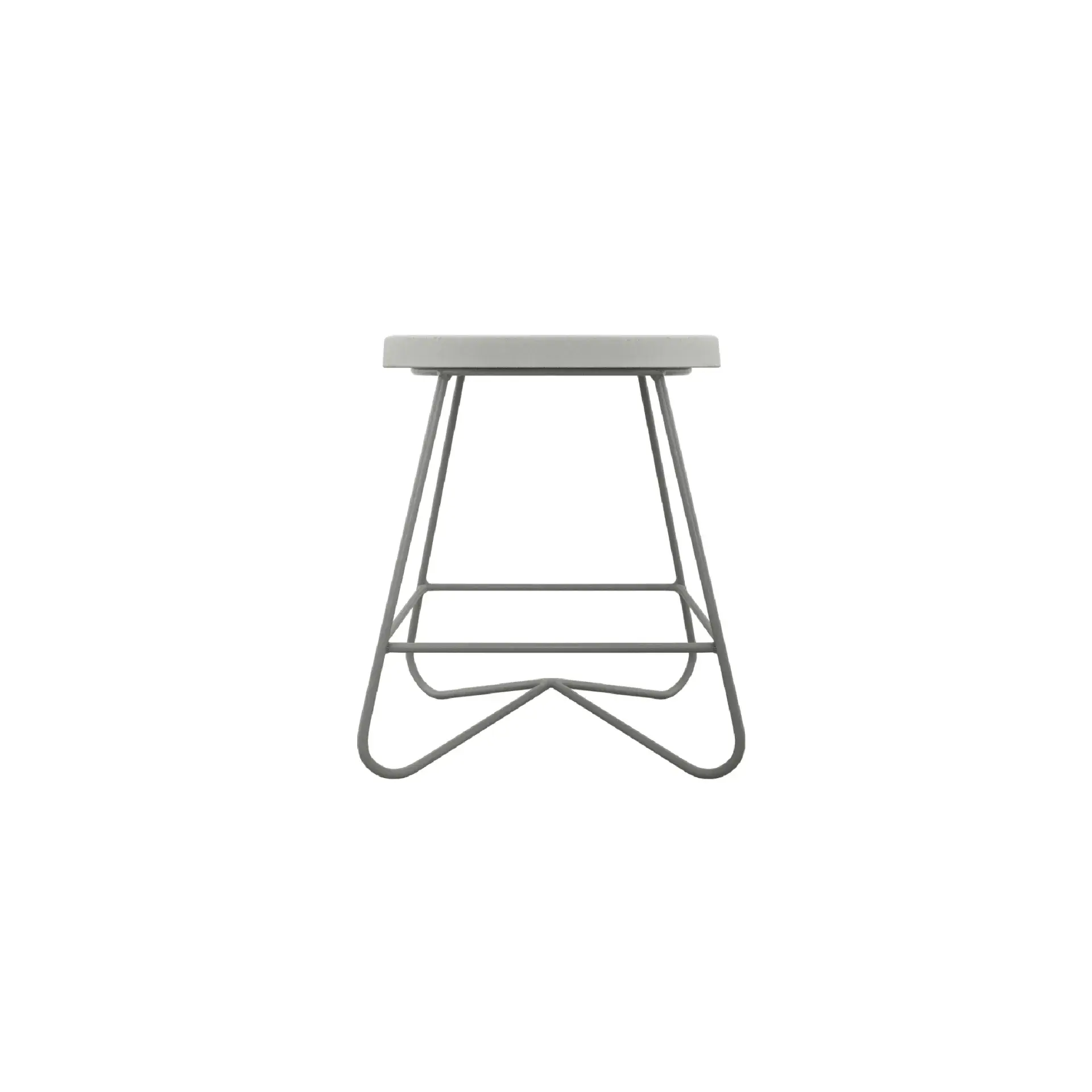 Roso Stool