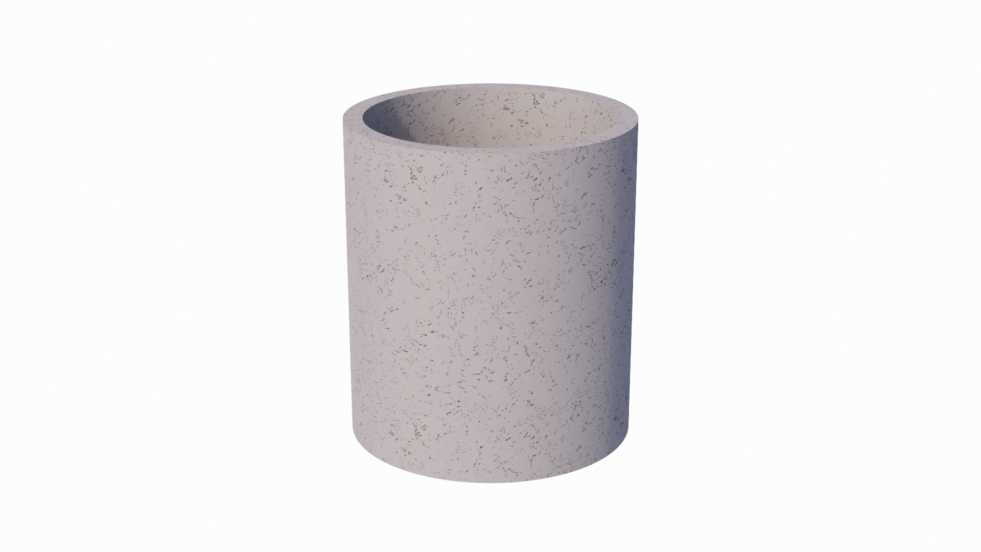 BESA POT