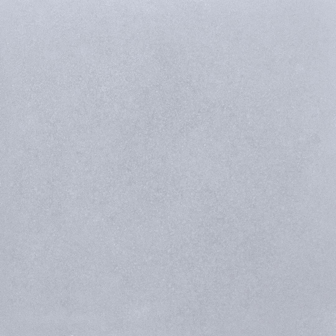 Basic Grey