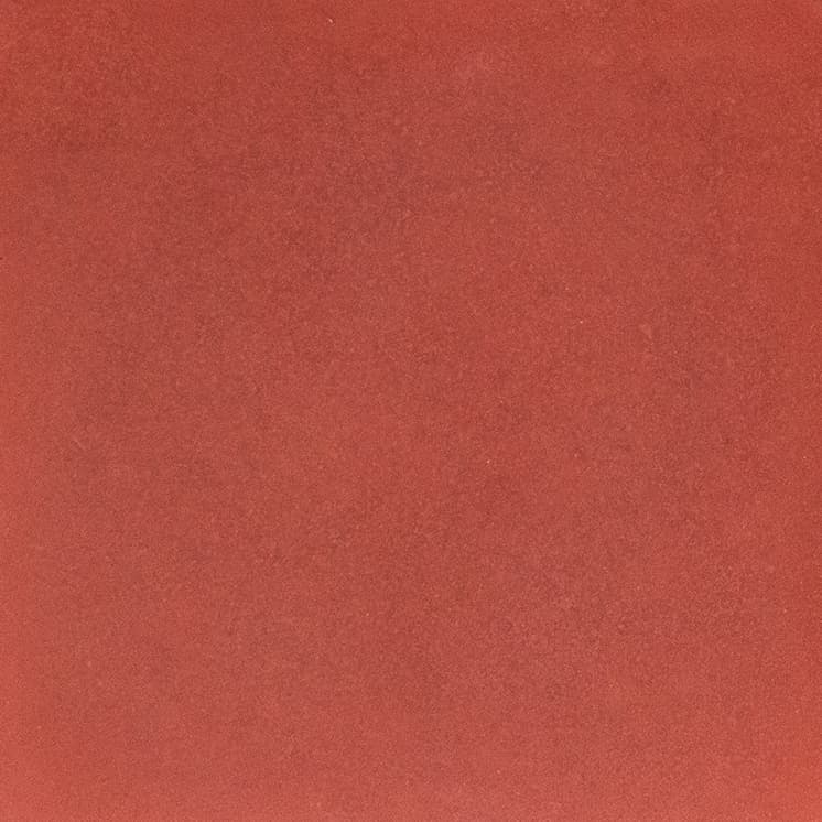 Basic Terracotta