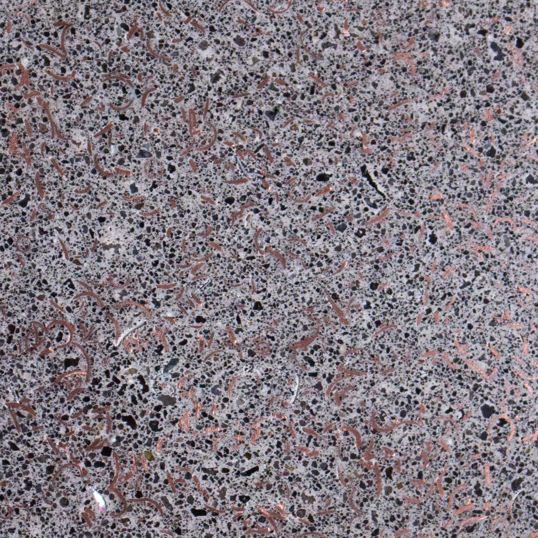 Cooper Waste