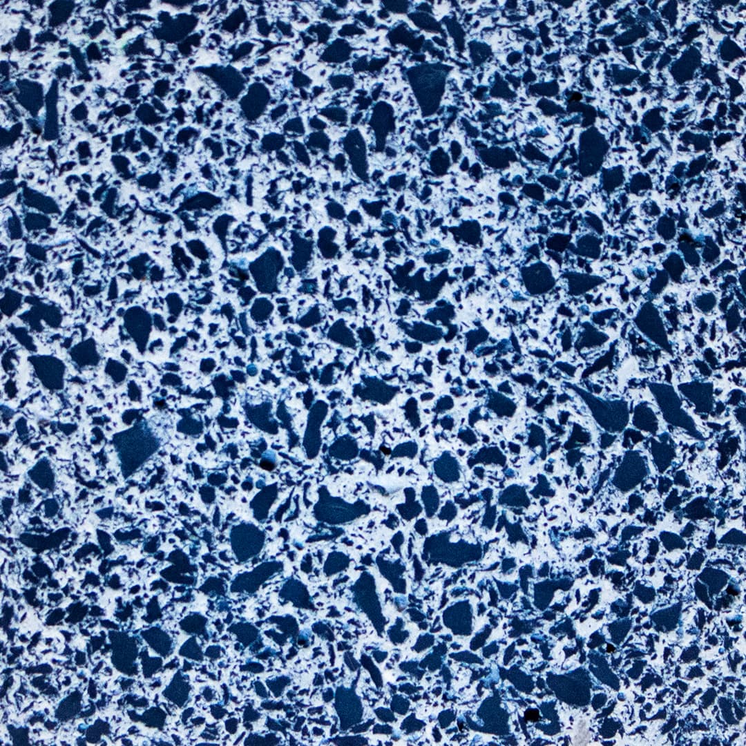 EVA Foam Waste