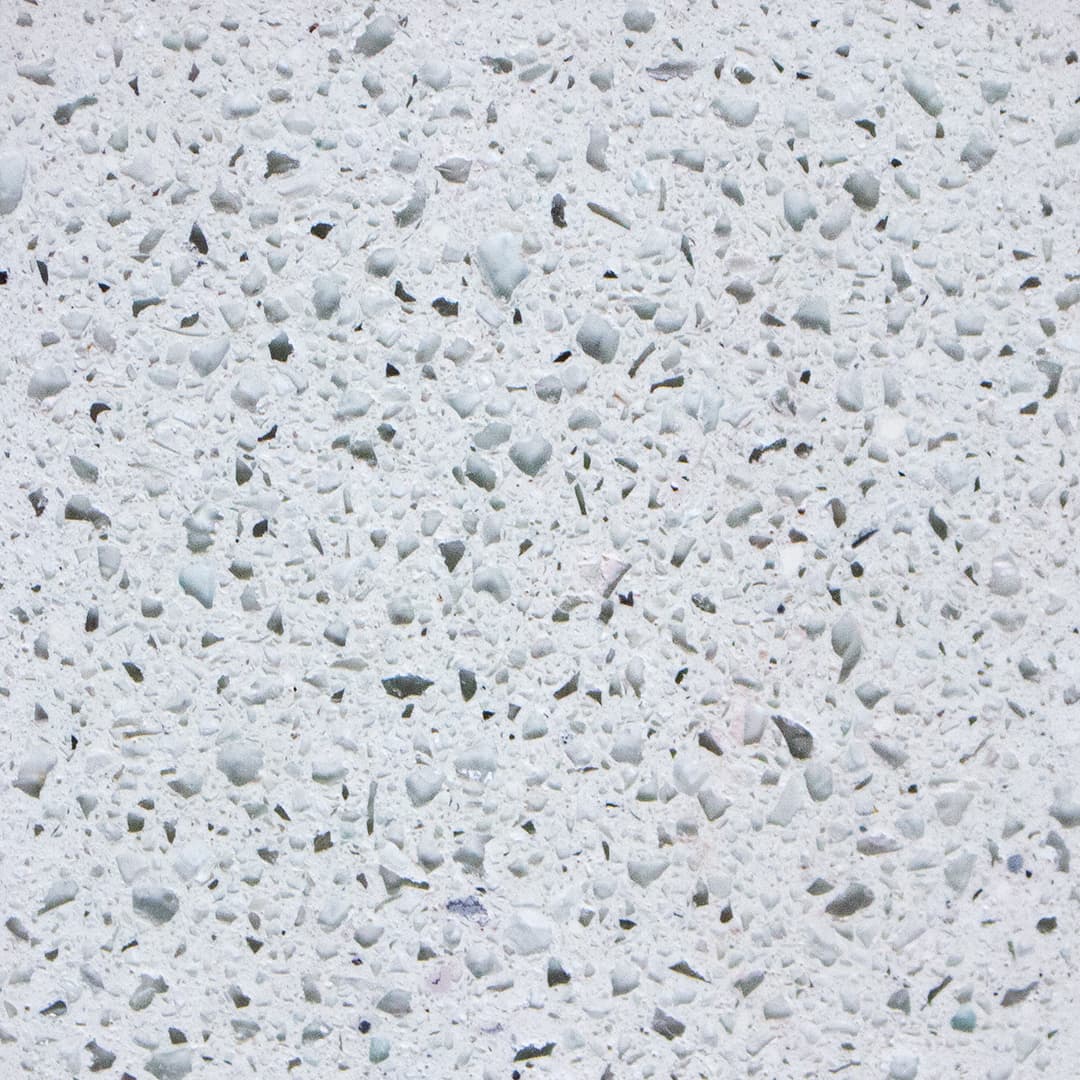 Glass Waste