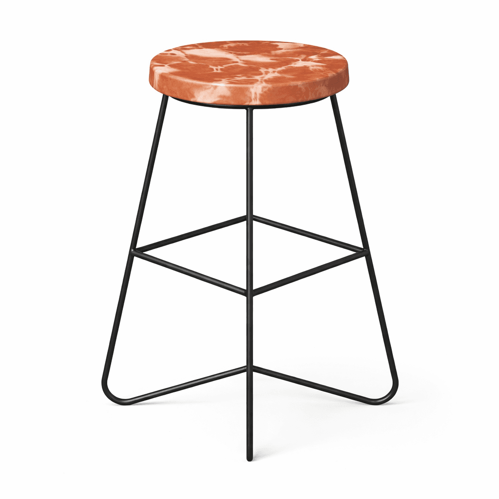 ROSO BAR STOOL
