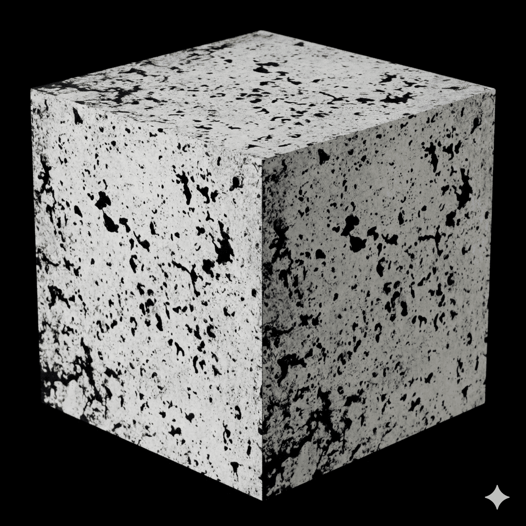 SIKU BOX